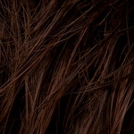 Gallery_darkchocolate