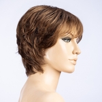 Gallery_vanity-mocca-rooted-bs