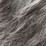 Gallery_estate-mono-salt-pepper-mix