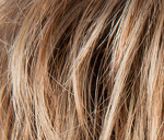 Gallery_lightbernstein-12-26-27