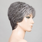 Gallery_zoe-dark-grey-mix-bs