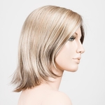 Gallery_united-mono-part-sandmulti-rooted-bs