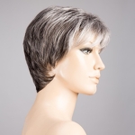 Gallery_napoli-soft-dark-grey-shad-bs