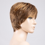 Gallery_presto-mono-chestnut-shad-bs