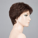 Gallery_ruby-darkchocolate-mix-bs