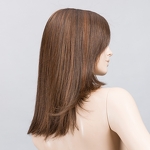 Gallery_affair-hi-chocolate-mix-bs