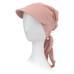 Gallery_carini-427-side-900x900