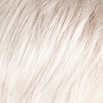 Gallery_ginger-white-mix