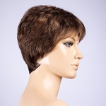 Gallery_spa-chocolate-rooted-bs