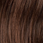 Gallery_elite-darkchocolate-mix