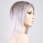 Gallery_luzzi-mono-part-white-lavender-tipped-bs