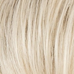 Gallery_dop002088-55267