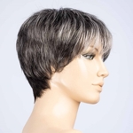 Gallery_mare-pepper-grey-mix-bs