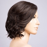 Gallery_stella-mono-dark-brown-mix-bs