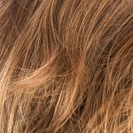 Gallery_beach-mono-hotmocca-rooted