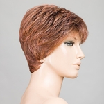 Gallery_zoe-rosewood-brown-shad-bs