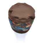 Gallery_turban-GRENADA-B22-B221-900x900