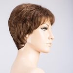 Gallery_air-chocolate-mix-bs