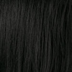 Gallery_black