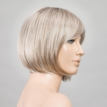 Gallery_vista-pearlblonde-rooted-bs