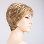 Gallery_posh-sand-mix-bs
