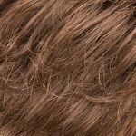 Gallery_alba-comfort-chocolate-mix