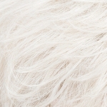 Gallery_yoko-white-mix