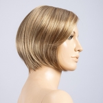 Gallery_star-caramel-mix-bs