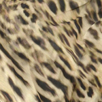 Gallery_palermo-t-391-400x400