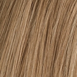 Gallery_sand