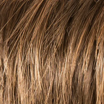 Gallery_09-mocca-hairsociety