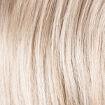 Gallery_pearl
