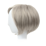 Gallery_Amethyst-56-left-900x900