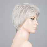 Gallery_ruby-silver-mix-bs