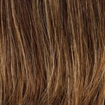 Gallery_Hai001420-68865