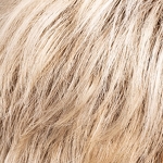 Gallery_liza-small-deluxe-champagne-rooted