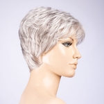 Gallery_dot-silvergrey-mix-bs