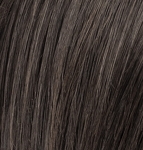 Gallery_lucky-mono-part-espresso-mix