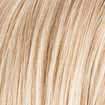 Gallery_sue-mono-champagne-mix