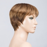 Gallery_pixie-mocca-rooted-bs