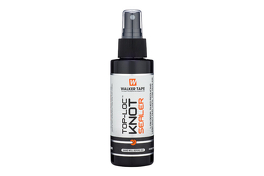 Walker Tape - Top-Loc Knot Sealer 118ml