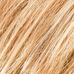 Gallery_ginger