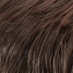 Gallery_carol-lightespresso-mix