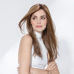 Gallery_mirage-deluxe-moccarooted-02