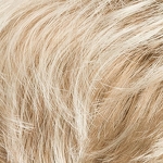 Gallery_coco-lighthoney-mix