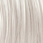 Gallery_white