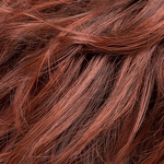 Gallery_sound-auburn-rooted