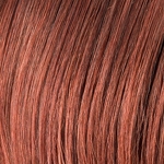 Gallery_young-mono-part-auburn-mix