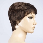 Gallery_sabbia-dark-chocolate-mix-bs