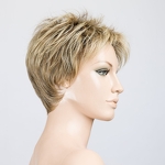 Gallery_bliss-sand-rooted-bs